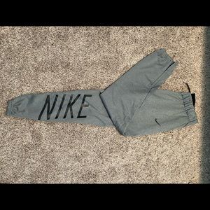 Nike Joggers